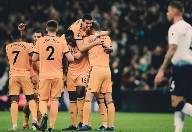 新进职员